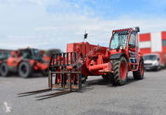 JLG 3513 ue ps Teleskoplader gebrauchter