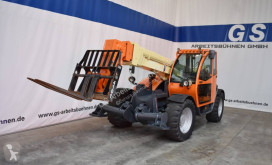 JLG 4013 ps Teleskoplader gebrauchter