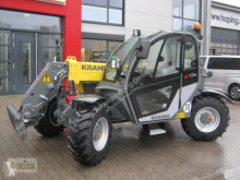 Chariot télescopique Kramer 2706 (30 km/h) / KT276 neuf