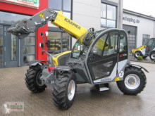 Chariot télescopique Kramer 2706 / KT276 neuf