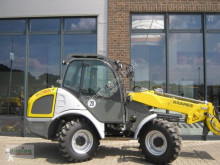 Chariot télescopique Kramer 5085 T neuf