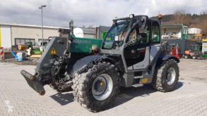 Empilhador de obras Kramer KT559 usado