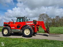 Manitou 1337 SLT Teleskoplader gebrauchter