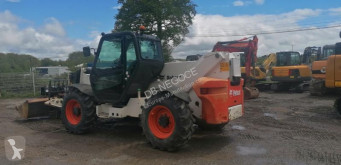 رافعة شوكية تلسكوبية Bobcat T40170