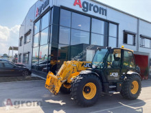 Empilhador braço telescópico JCB 541-70 Agri Super usado