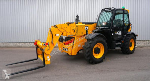 Chariot élévateur de chantier JCB 540-180 Hi Viz occasion