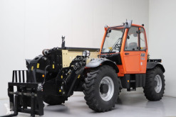 Verreiker JLG 4017RS tweedehands