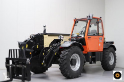 Chariot télescopique JLG 4017RS occasion