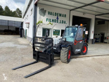 Chariot télescopique Bobcat T 2250 occasion