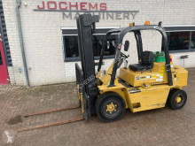 Verreiker Caterpillar V 80 E tweedehands
