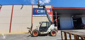 Chariot télescopique Bobcat T35120 occasion
