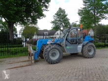 Chariot télescopique koop genie GTH-3007 verreiker/shovel occasion