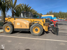 Verreiker Caterpillar TH417C tweedehands