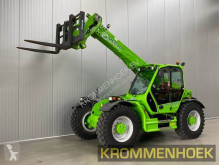 Verreiker Merlo tweedehands