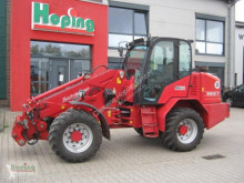 Chariot télescopique Schäffer 9510T occasion