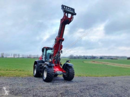 Weidemann