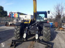 Chariot télescopique Haulotte HTL 3210 occasion