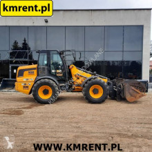 Empilhador braço telescópico JCB TM310 TM320 524-50 527-58 536-60 520-40 524 MANITOU 523 526 usado