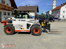 Chariot télescopique Bobcat T2250 occasion