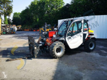 Stivuitor telescopic Manitou MT625H EASY (MT 625 H) second-hand