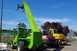 Empilhador de obras Merlo P 40.17 K usado