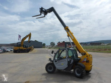 Chariot télescopique Manitou MT625 occasion
