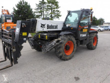 Chariot télescopique Bobcat T40-180 occasion