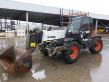 Teleskopický manipulátor Bobcat T40-180 ojazdený
