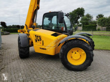Verreiker JCB 530-70 tweedehands