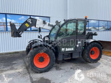 Chariot télescopique Bobcat TL 34.65 HF occasion