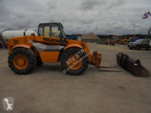 Chariot télescopique JCB 526 S Turbo