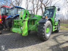 Merlo P75.9 CS Teleskoplader gebrauchter