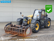 Verreiker Caterpillar TH336 tweedehands
