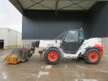 Stivuitor telescopic Bobcat T 40170 second-hand