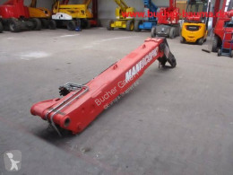 Manitou