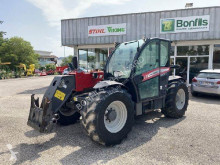 Chariot télescopique Massey Ferguson 9407S occasion
