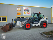 Chariot télescopique Bobcat T40140