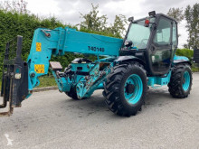 Verreiker Bobcat T40140 tweedehands