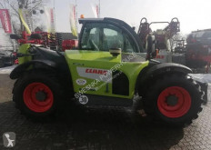 Teleskoplastare Claas SCORPION 7040 VARIPOWER begagnad