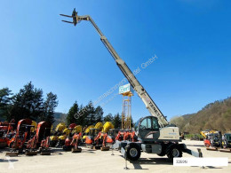 Terex