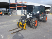 Teleskopický manipulátor Bobcat TL26-60 ojazdený