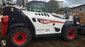Chariot télescopique Bobcat T36.120