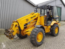 Chariot télescopique JCB TM200 knikverreiker occasion