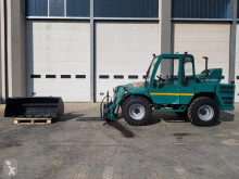 telehandler Italmacchine