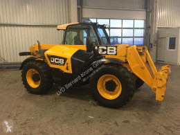 JCB 541-70 Teleskoplader gebrauchter