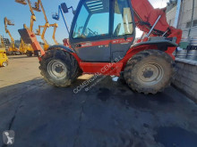 Empilhador de obras Manitou MT 1340 SL usado