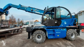 Chariot télescopique Genie GTH-4016 SR ROTO GTH 4016 R