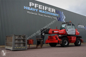 ManitouMRT 2150 PRIVILEGE