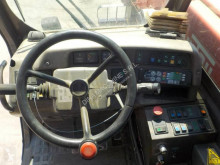 Chariot télescopique Manitou MRT 1850 PRIVILEGE occasion
