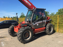 Manitou